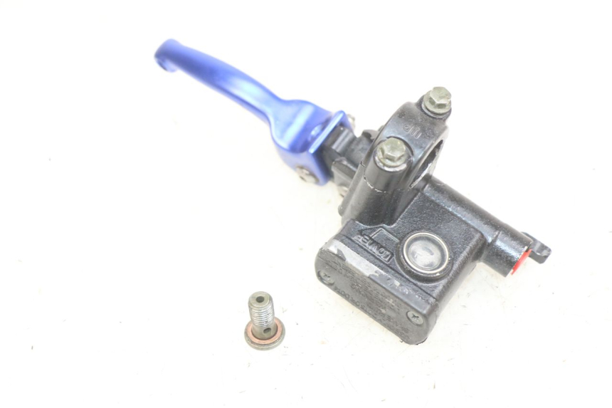 photo de VORDERER HAUPTBREMSZYLINDER HONDA CR 125 (1995 - 1997)
