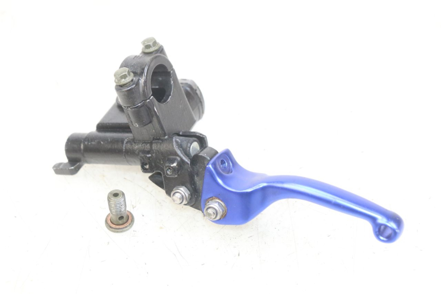 photo de VORDERER HAUPTBREMSZYLINDER HONDA CR 125 (1995 - 1997)