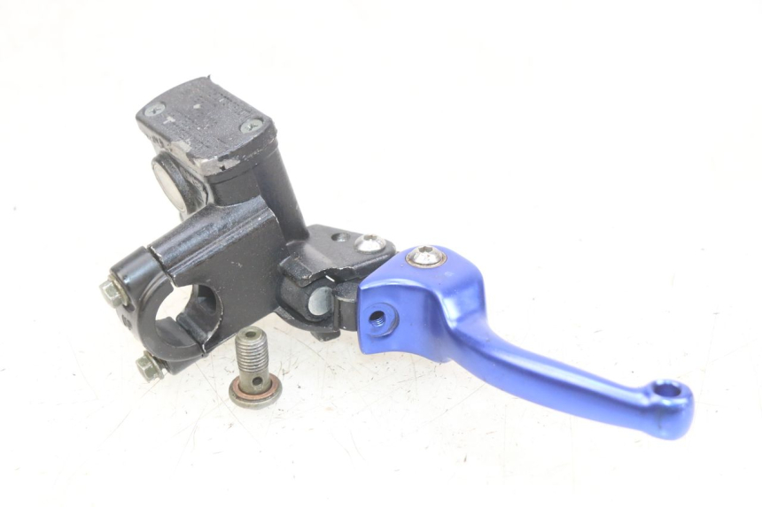 photo de VORDERER HAUPTBREMSZYLINDER HONDA CR 125 (1995 - 1997)