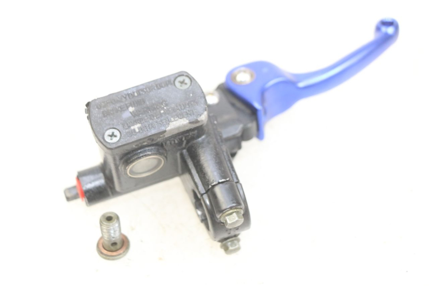 photo de VORDERER HAUPTBREMSZYLINDER HONDA CR 125 (1995 - 1997)