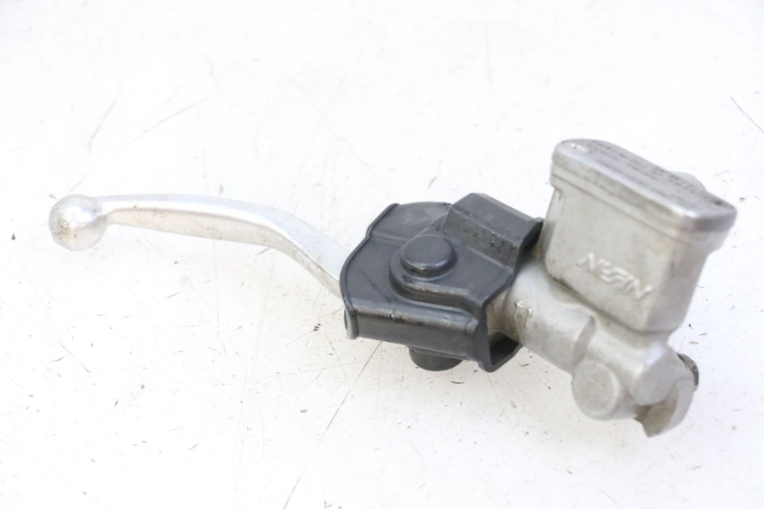 photo de BREMSPUMPE VORNE HONDA CR 85 (2003 - 2007)