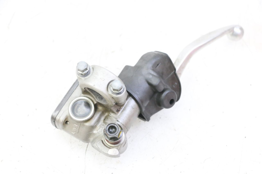 photo de BREMSPUMPE VORNE HONDA CR 85 (2003 - 2007)