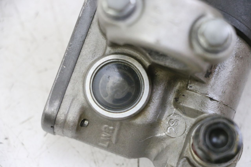 photo de BREMSPUMPE VORNE HONDA CR 85 (2003 - 2007)
