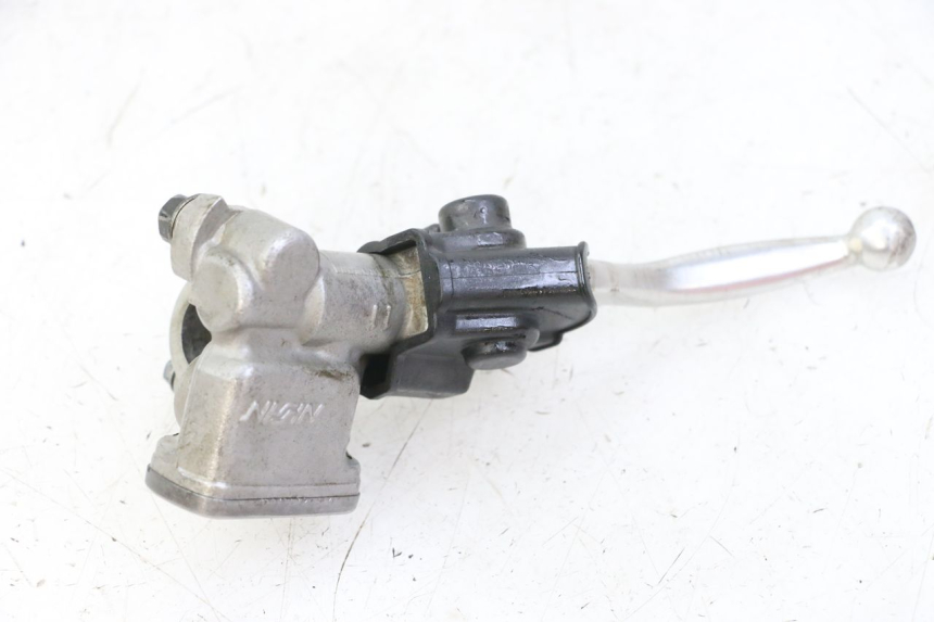 photo de BREMSPUMPE VORNE HONDA CR 85 (2003 - 2007)