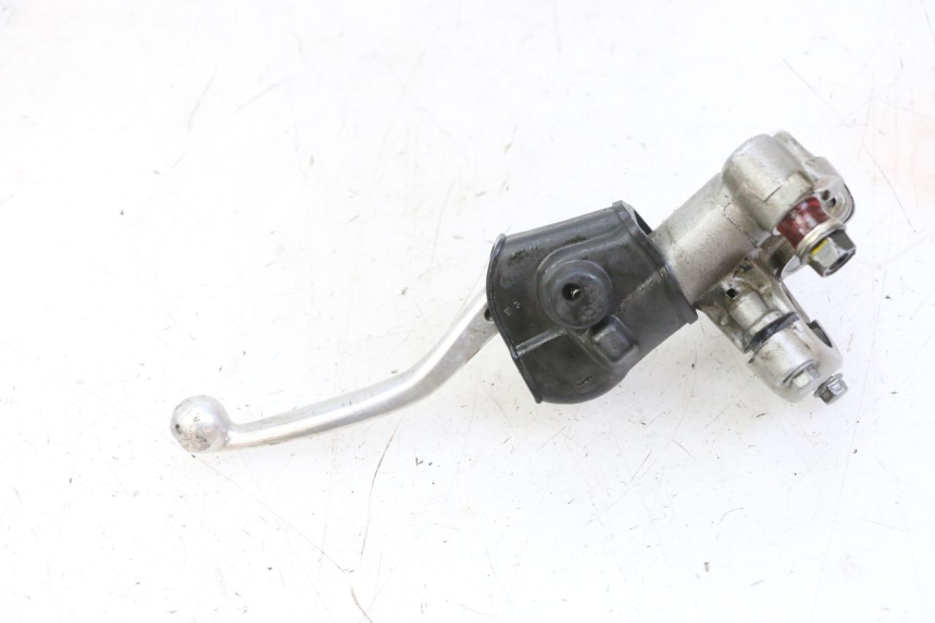 photo de BREMSPUMPE VORNE HONDA CR 85 (2003 - 2007)