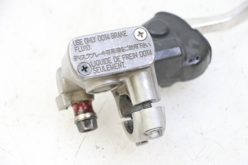 photo de BREMSPUMPE VORNE HONDA CR 85 (2003 - 2007)