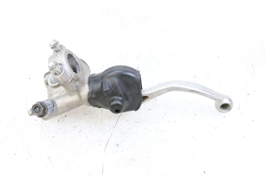 photo de BREMSPUMPE VORNE HONDA CRF R 250 (2020 - 2021)