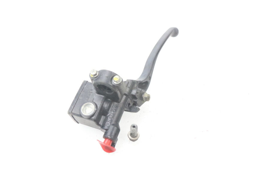 photo de BREMSPUMPE VORNE HONDA FES S-WING SWING 125 (2007 - 2015)