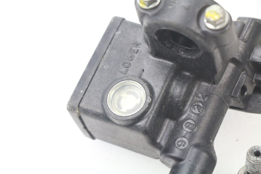 photo de BREMSPUMPE VORNE HONDA FES S-WING SWING 125 (2007 - 2015)