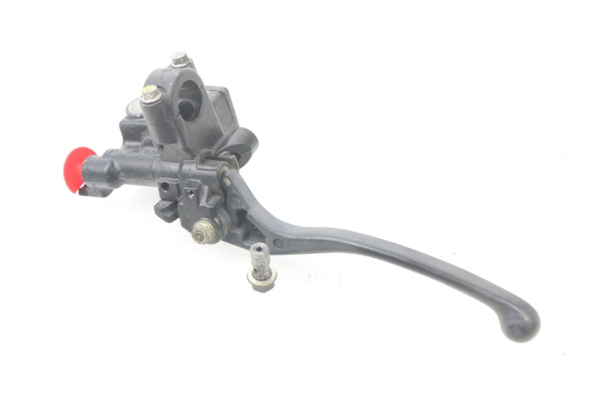 photo de BREMSPUMPE VORNE HONDA FES S-WING SWING 125 (2007 - 2015)