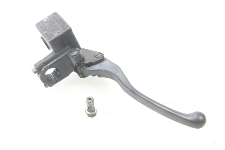 photo de BREMSPUMPE VORNE HONDA FES S-WING SWING 125 (2007 - 2015)
