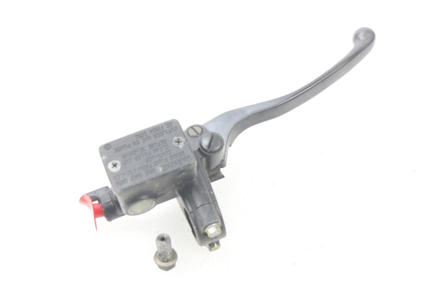 photo de BREMSPUMPE VORNE HONDA FES S-WING SWING 125 (2007 - 2015)