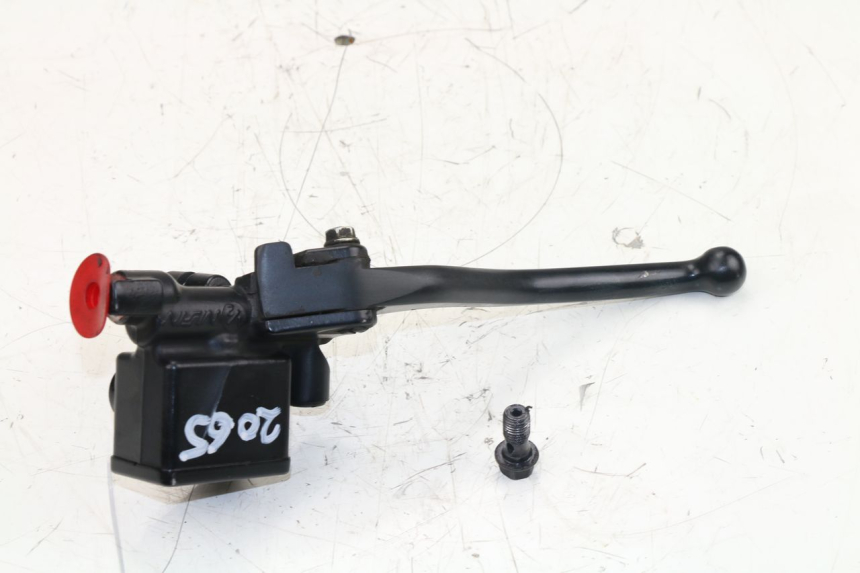 photo de BREMSPUMPE VORNE HONDA FES S-WING SWING 125 (2007 - 2015)