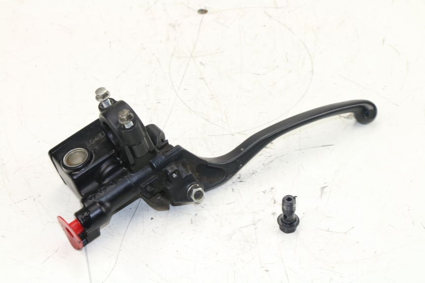 photo de BREMSPUMPE VORNE HONDA FES S-WING SWING 125 (2007 - 2015)