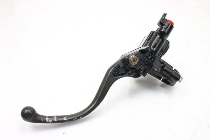 photo de VORDERER HAUPTBREMSZYLINDER HONDA FES S-WING SWING ABS 125 (2007 - 2015)