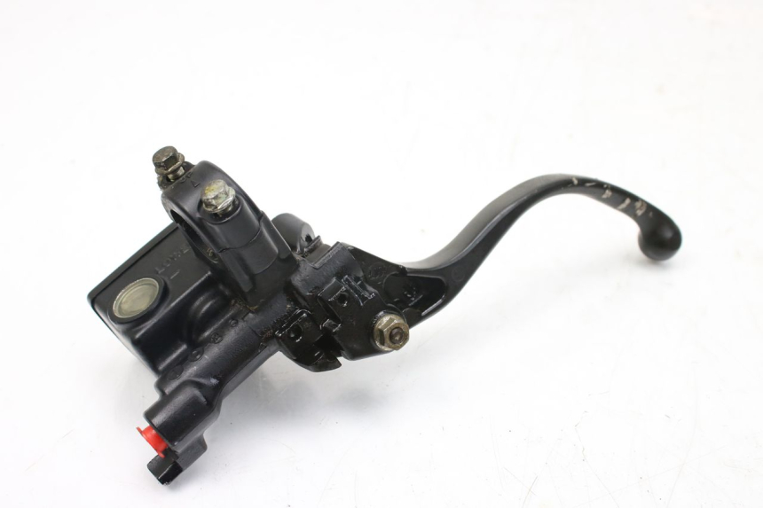 photo de VORDERER HAUPTBREMSZYLINDER HONDA FES S-WING SWING ABS 125 (2007 - 2015)