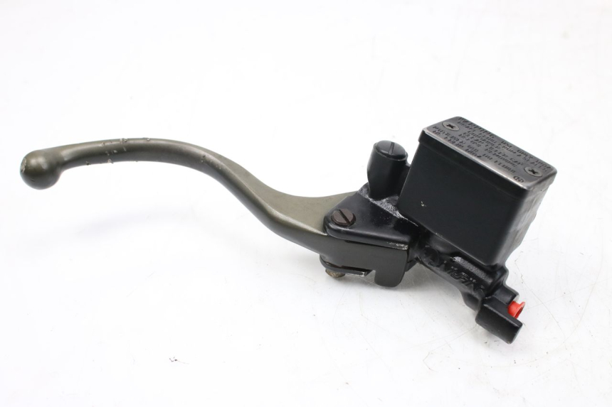 photo de VORDERER HAUPTBREMSZYLINDER HONDA FES S-WING SWING ABS 125 (2007 - 2015)