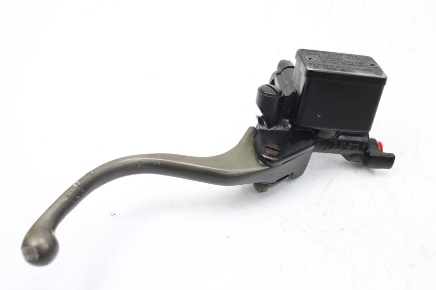 photo de VORDERER HAUPTBREMSZYLINDER HONDA FES S-WING SWING ABS 125 (2007 - 2015)