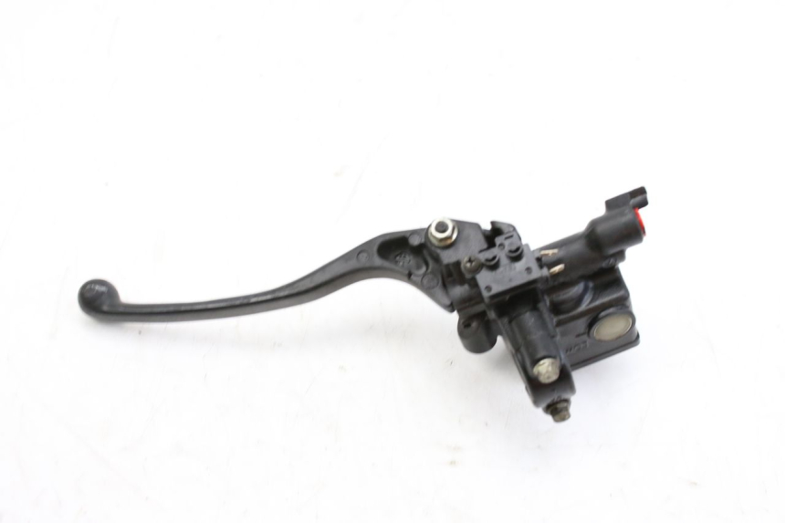 photo de VORDERER HAUPTBREMSZYLINDER HONDA FES S-WING SWING ABS 125 (2007 - 2015)