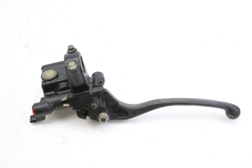 photo de VORDERER HAUPTBREMSZYLINDER HONDA FES S-WING SWING ABS 125 (2007 - 2015)