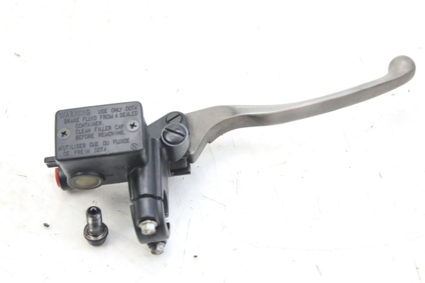 photo de VORDERER HAUPTBREMSZYLINDER HONDA FES S-WING SWING ABS 125 (2007 - 2015)