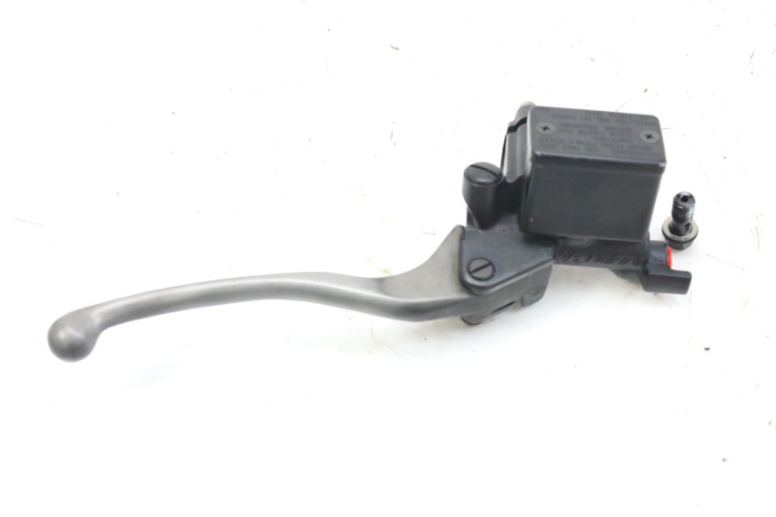 photo de VORDERER HAUPTBREMSZYLINDER HONDA FES S-WING SWING ABS 125 (2007 - 2015)