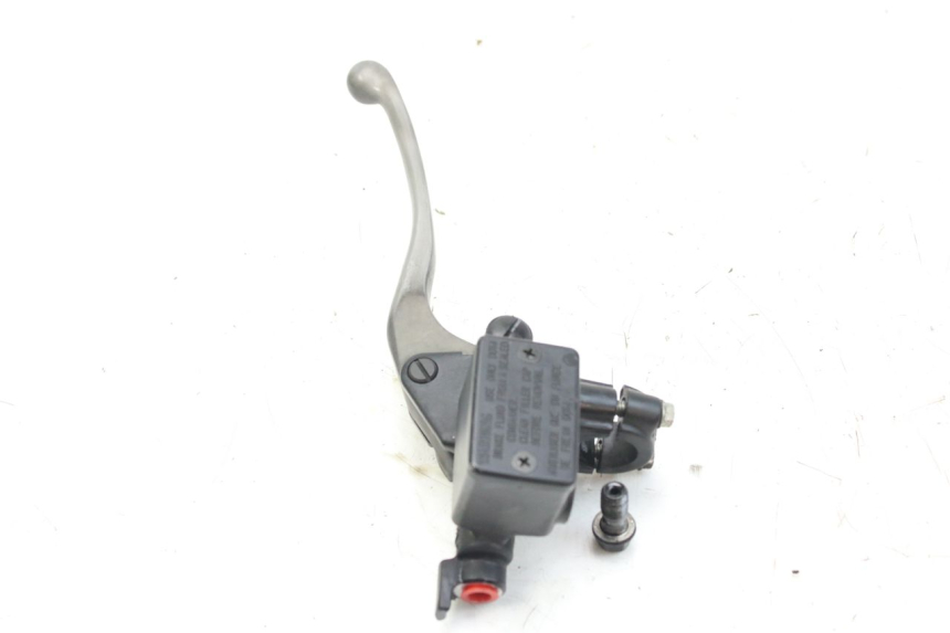 photo de VORDERER HAUPTBREMSZYLINDER HONDA FES S-WING SWING ABS 125 (2007 - 2015)