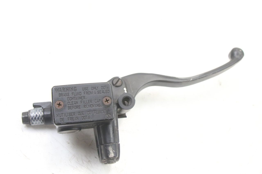 photo de VORDERER HAUPTBREMSZYLINDER HONDA FES S-WING SWING ABS 125 (2007 - 2015)
