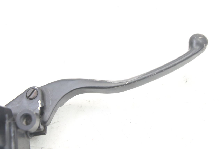 photo de VORDERER HAUPTBREMSZYLINDER HONDA FES S-WING SWING ABS 125 (2007 - 2015)