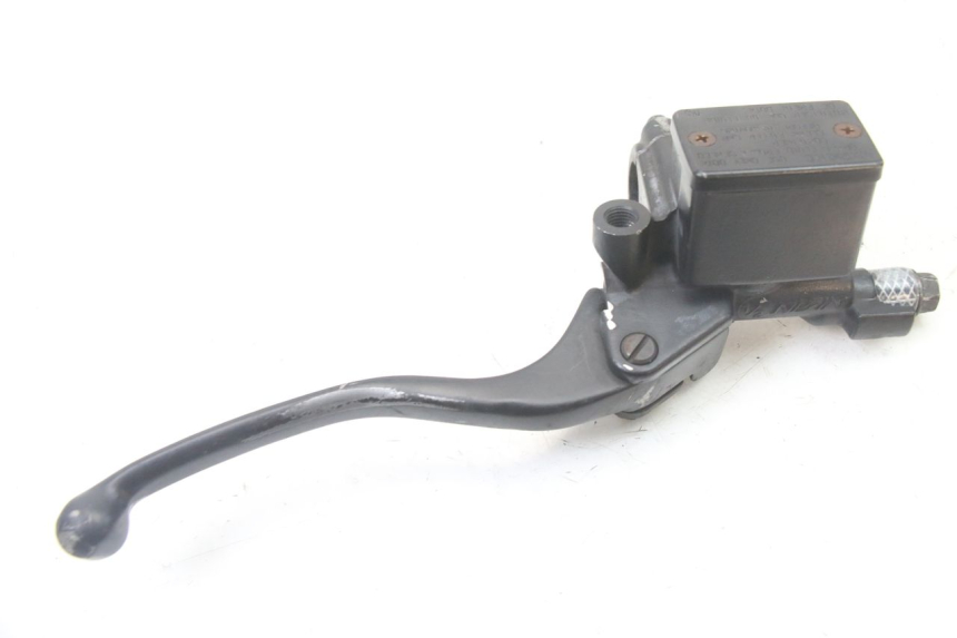 photo de VORDERER HAUPTBREMSZYLINDER HONDA FES S-WING SWING ABS 125 (2007 - 2015)