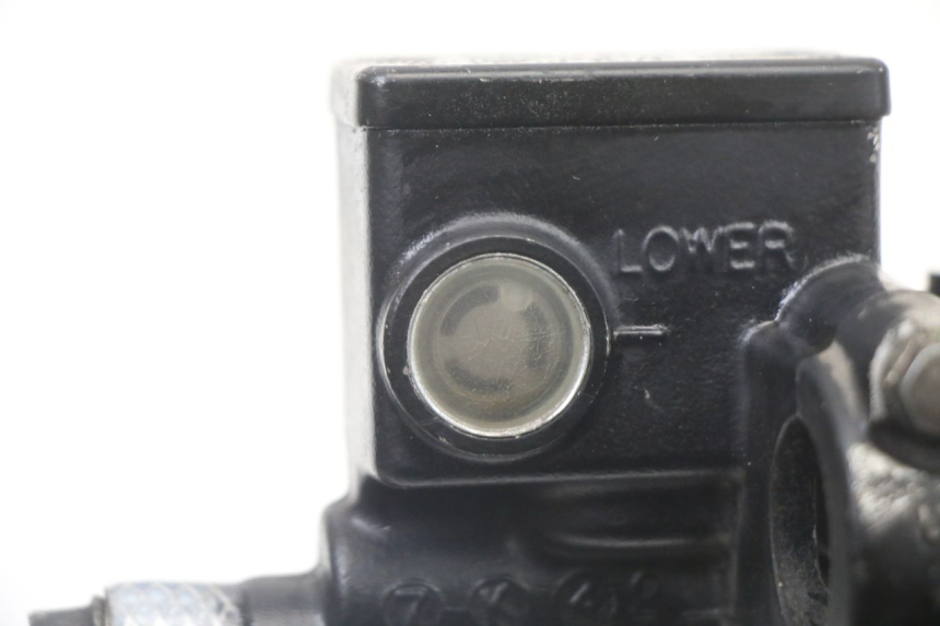 photo de VORDERER HAUPTBREMSZYLINDER HONDA FES S-WING SWING ABS 125 (2007 - 2015)