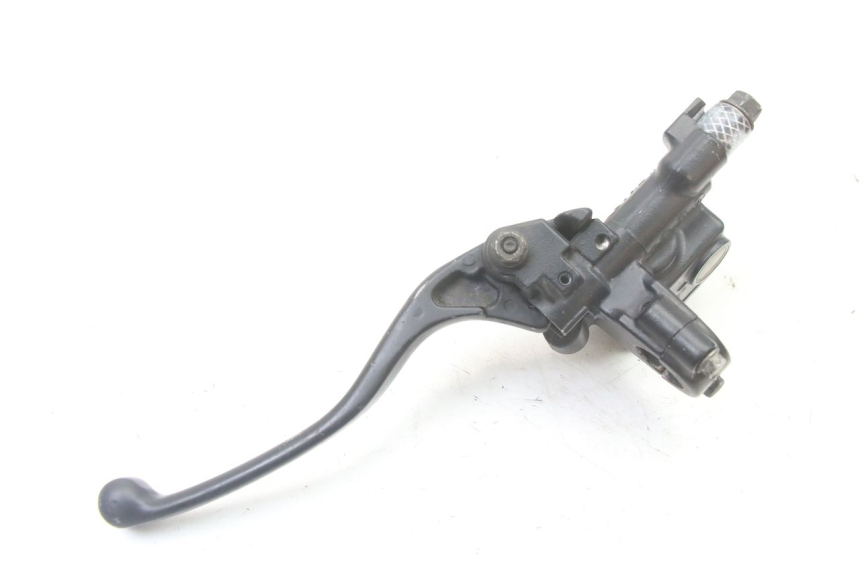 photo de VORDERER HAUPTBREMSZYLINDER HONDA FES S-WING SWING ABS 125 (2007 - 2015)