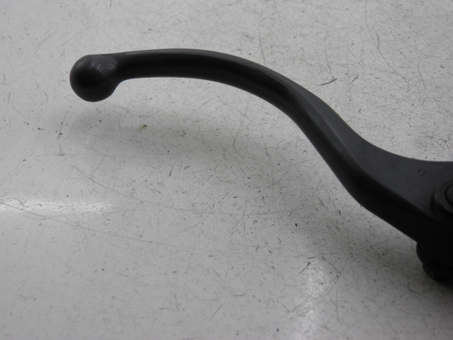 photo de VORDERER HAUPTBREMSZYLINDER HONDA FES S-WING SWING ABS 125 (2007 - 2015)