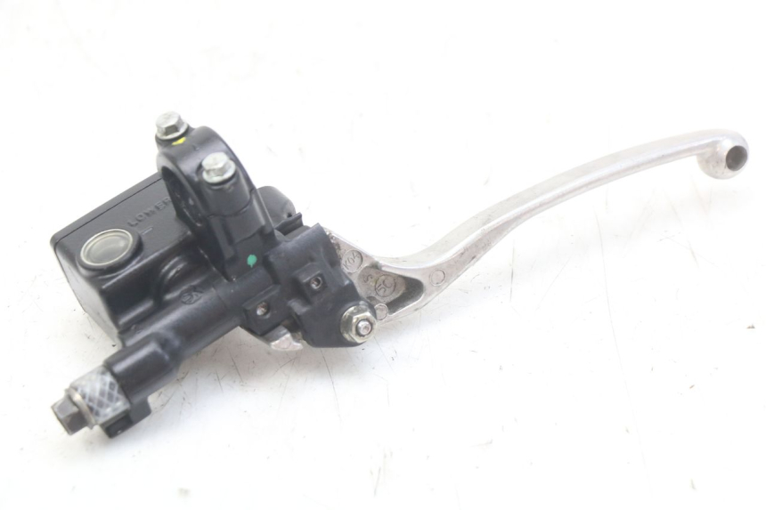 photo de VORDERER HAUPTBREMSZYLINDER HONDA FORZA 125 (2015 - 2016)