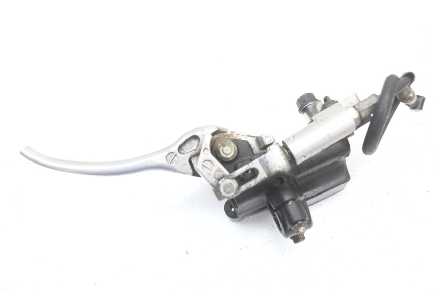 photo de VORDERER HAUPTBREMSZYLINDER HONDA NHX LEAD 110 (2008 - 2010)