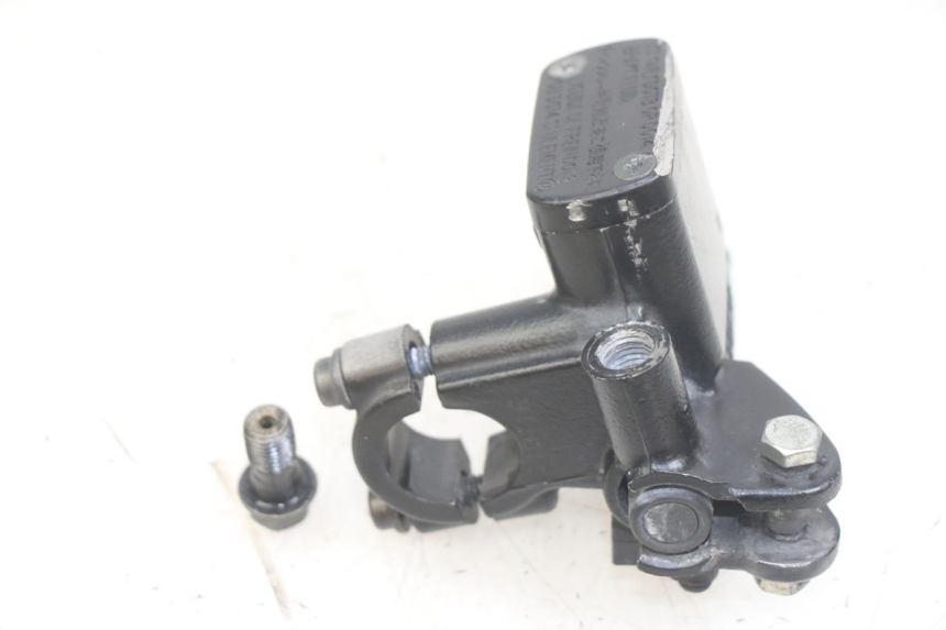 photo de VORDERER BREMSSATTEL HONDA PCX (JF28) 125 (2009 - 2011)