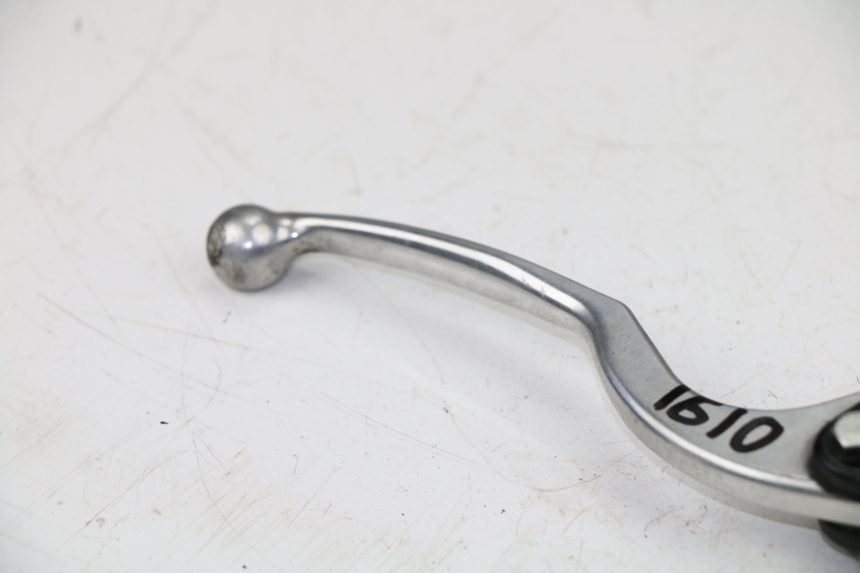 photo de VORDERER BREMSSATTEL HONDA PCX (JF28) 125 (2009 - 2011)