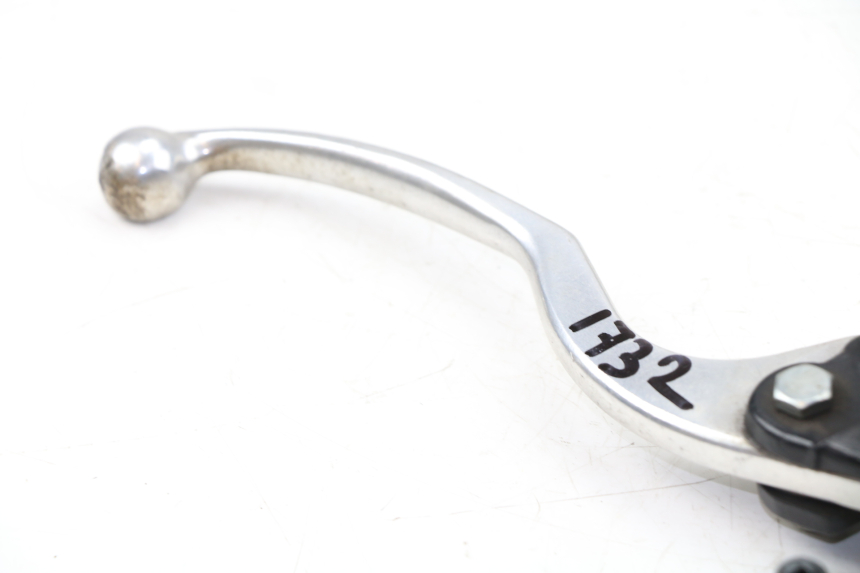 photo de VORDERER HAUPTBREMSZYLINDER HONDA PCX (JF47) 125 (2012 - 2013)