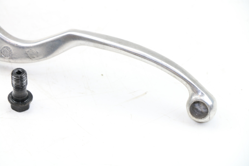 photo de VORDERER HAUPTBREMSZYLINDER HONDA PCX (JF47) 125 (2012 - 2013)