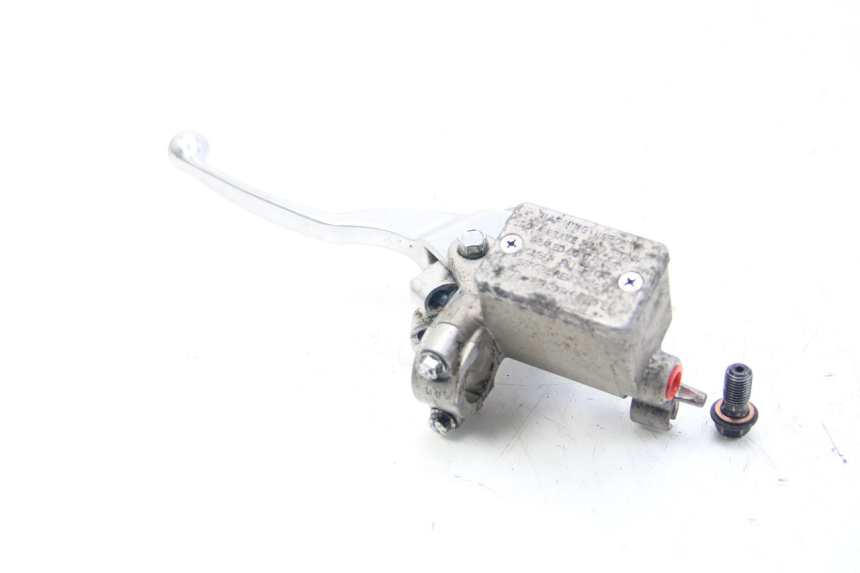 photo de VORDERER BREMSSATTEL YAMAHA HW XENTER 125 (2011 - 2017)