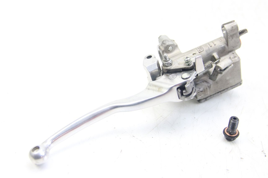 photo de VORDERER BREMSSATTEL YAMAHA HW XENTER 125 (2011 - 2017)
