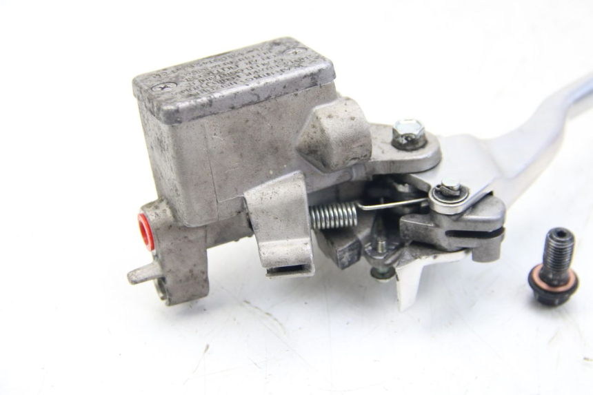 photo de VORDERER BREMSSATTEL YAMAHA HW XENTER 125 (2011 - 2017)