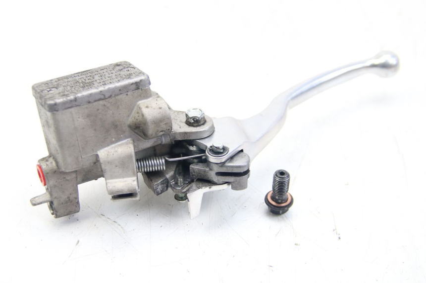 photo de VORDERER BREMSSATTEL YAMAHA HW XENTER 125 (2011 - 2017)