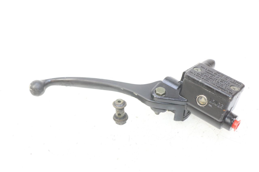 photo de VORDERER BREMSSATTEL IMF INDUSTRIE PACH 2T 50 (2009 - 2018)