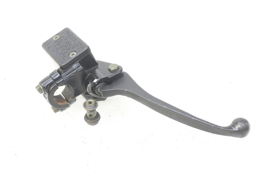 photo de VORDERER BREMSSATTEL IMF INDUSTRIE PACH 2T 50 (2009 - 2018)