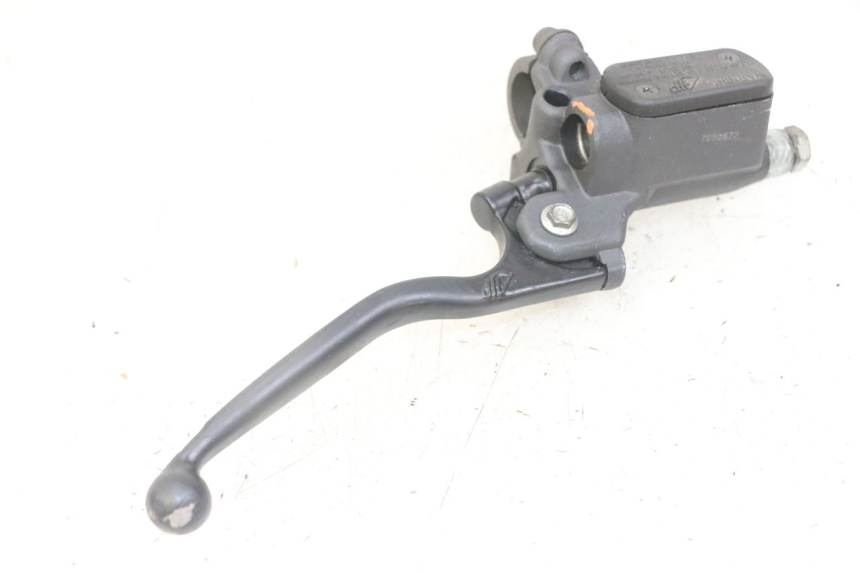 photo de BREMSPUMPE VORNE PEUGEOT JET FORCE CARBU 50 (2003 - 2016)