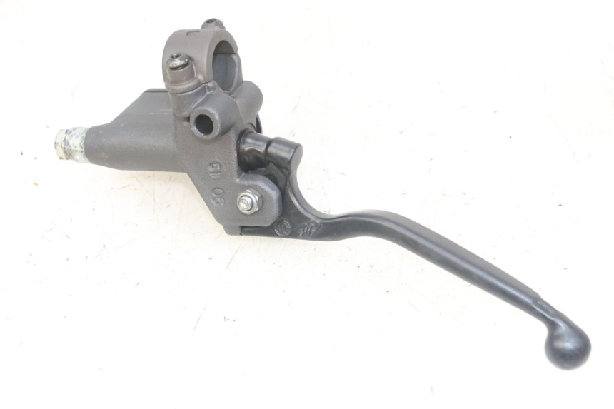 photo de BREMSPUMPE VORNE PEUGEOT JET FORCE CARBU 50 (2003 - 2016)