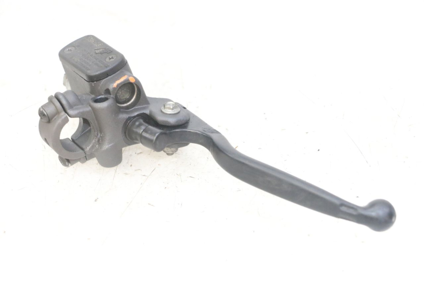 photo de BREMSPUMPE VORNE PEUGEOT JET FORCE CARBU 50 (2003 - 2016)