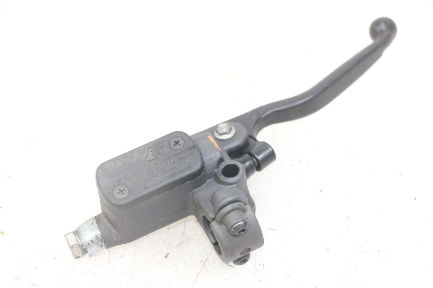 photo de BREMSPUMPE VORNE PEUGEOT JET FORCE CARBU 50 (2003 - 2016)