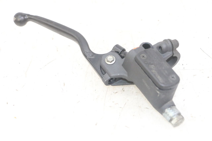 photo de BREMSPUMPE VORNE PEUGEOT JET FORCE CARBU 50 (2003 - 2016)